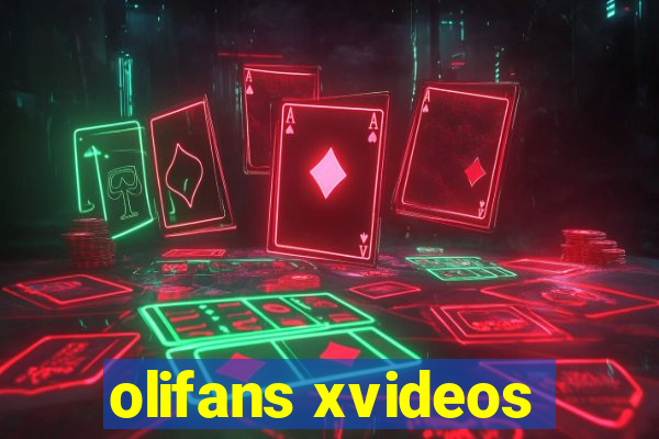 olifans xvideos